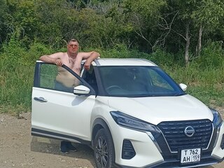 2021 Nissan Kicks I Рестайлинг, белый, 2300000 рублей, вид 2