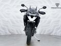 2024 Triumph Tiger 1200, белый, 1725000 рублей - вид 3