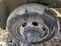 2024 ГАЗ ГАЗель Next, белый, 1923975 рублей - вид 11