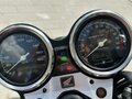 2006 Honda CB 400 Super Four, красный, 350000 рублей - вид 11
