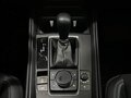 2024 Mazda CX-50, чёрный - вид 9
