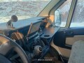 2017 Citroen Jumper, белый, 1400000 рублей - вид 2