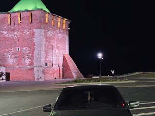 2010 Lada (ВАЗ) 2114, серый, 165000 рублей, вид 2