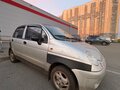 2010 Daewoo Matiz I Рестайлинг, серебристый, 99000 рублей - вид 7