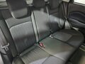 2023 Suzuki Baleno III, белый, 1314000 рублей - вид 10