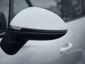 2018 Porsche Cayenne III, белый, 5500000 рублей - вид 7