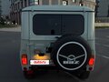 2002 УАЗ 315142, белый, 495000 рублей - вид 5