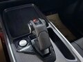 2023 Haval KuGou, белый, 1390005 рублей - вид 7