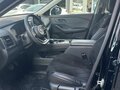 2021 Nissan Rogue III, чёрный, 2750000 рублей - вид 8
