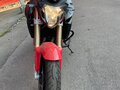 2019 BMW F 800 R, красный, 750000 рублей - вид 2