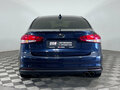 2018 Kia Cerato III Рестайлинг (Classic), синий, 1599000 рублей - вид 5