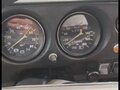 1991 Lada (ВАЗ) 2121 (4x4) I, красный - вид 8
