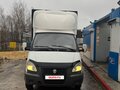 2009 ГАЗ ГАЗель (3302), белый, 795000 рублей - вид 7