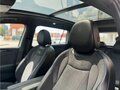2026 Volkswagen Tiguan L Pro III (China Market), белый, 5250000 рублей - вид 11