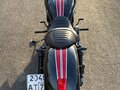 2014 Harley-Davidson Night Rod, чёрный, 2650000 рублей - вид 6