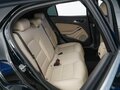 2017 Mercedes-Benz GLA 250 I (X156) Рестайлинг, чёрный, 2297444 рублей - вид 6