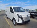 2025 Dongfeng K32, белый, 4200000 рублей - вид 4