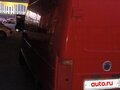 2010 Fiat Professional Ducato, красный, 238600 рублей - вид 7