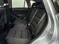 2015 Mazda CX-5 I Рестайлинг, серый, 1360000 рублей - вид 9