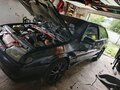 2005 Lada (ВАЗ) 2113, чёрный, 220000 рублей