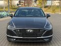 2023 Hyundai Sonata VIII (DN8), серый, 2999000 рублей - вид 1