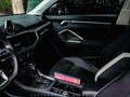 2023 Audi Q3 35 TFSI II (F3), белый, 2450000 рублей - вид 9