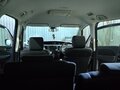 2008 Mazda Biante, синий, 1200000 рублей - вид 9