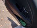 2011 Renault Fluence I, серый, 899000 рублей - вид 9