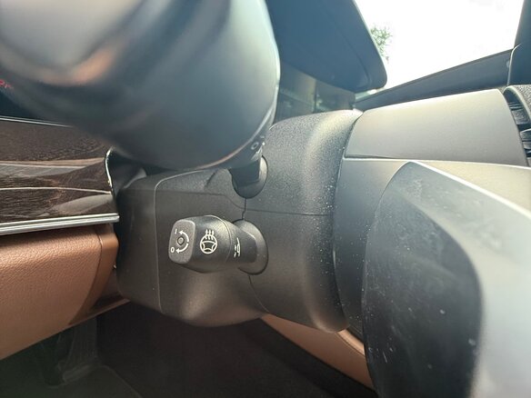 2022 Mercedes-Benz E-Класс 350 V (W213, S213, C238) Рестайлинг, чёрный, 4200000 рублей - вид 17