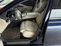 2021 Genesis G80 II, синий, 5600000 рублей - вид 4