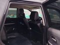 2008 Suzuki Grand Vitara II Рестайлинг, чёрный, 800000 рублей - вид 10