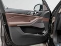 2026 BMW X5 30Li IV (G05/G18) Рестайлинг, чёрный - вид 3