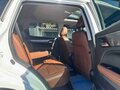 2022 Geely Vision X6 Pro, белый, 1240000 рублей - вид 8