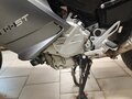 2008 BMW F 800 ST, серый, 500000 рублей - вид 5