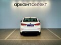 2023 Changan Alsvin, белый, 1150000 рублей - вид 7