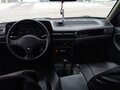 2005 Daewoo Nexia Korean market I, красный, 180000 рублей - вид 5