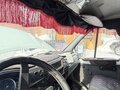 2007 ГАЗ ГАЗель (2705), белый, 780000 рублей - вид 4