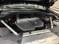 2021 BMW X3 30i xDrive III (G01) Рестайлинг, чёрный, 5690000 рублей - вид 9