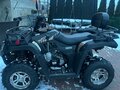 2023 Rato Rush 250, чёрный, 260000 рублей - вид 3