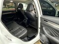 2019 Haval F7 I, белый, 1950000 рублей - вид 8