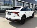 2026 Haval F7x II, белый - вид 5