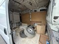 2008 Peugeot Boxer, белый, 990000 рублей - вид 7