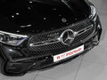 2026 Mercedes-Benz GLC Coupe 300 II (C254), чёрный, 9890000 рублей - вид 9