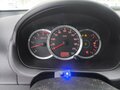 2014 Mitsubishi L200 IV, серый - вид 4