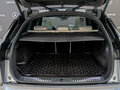 2022 Land Rover Range Rover Velar I, серый, 5390000 рублей - вид 10