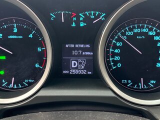 2008 Toyota Land Cruiser 200 Series, серый, 2700000 рублей, вид 3