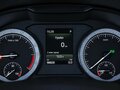 2017 Skoda Kodiaq I, белый - вид 9