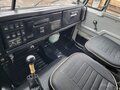1999 КамАЗ 4310, белый, 2950000 рублей - вид 11