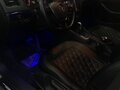 2012 Volkswagen Jetta VI, серебристый, 950000 рублей - вид 9
