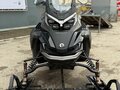 2025 BRP Lynx Commander 900, коричневый, 2690000 рублей - вид 2